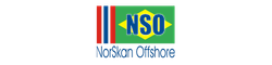 Cliente Bomparc