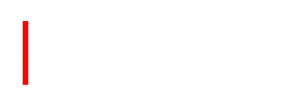 Bomparc