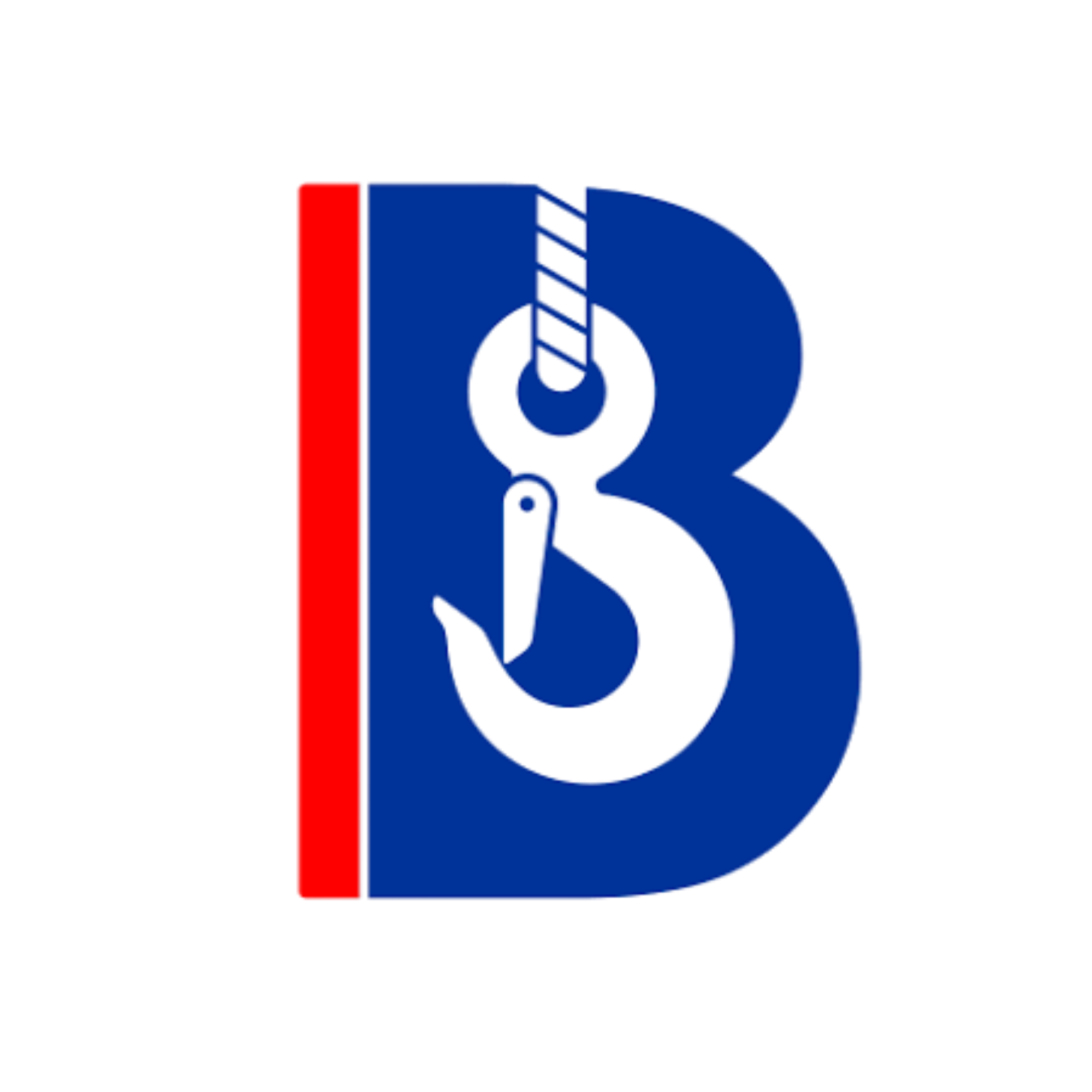 Bomparc