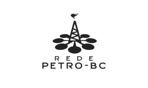 CERTIFICAÇÃO REDE PETRO