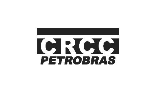 CRCC PETROBRAS