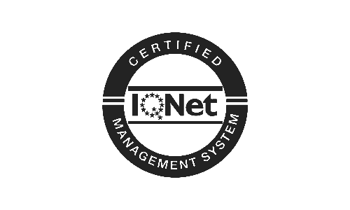 IQNET