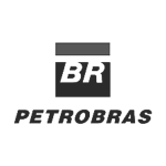 PETROBRAS