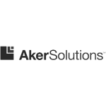 AKER SOLUTIONS