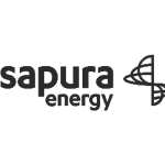 SAPURA ENERGY