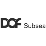 DOF SUBSEA