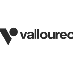 VALOUREC