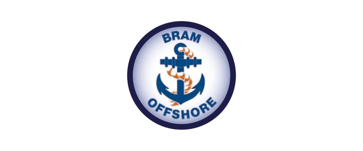 Bram Offshore
