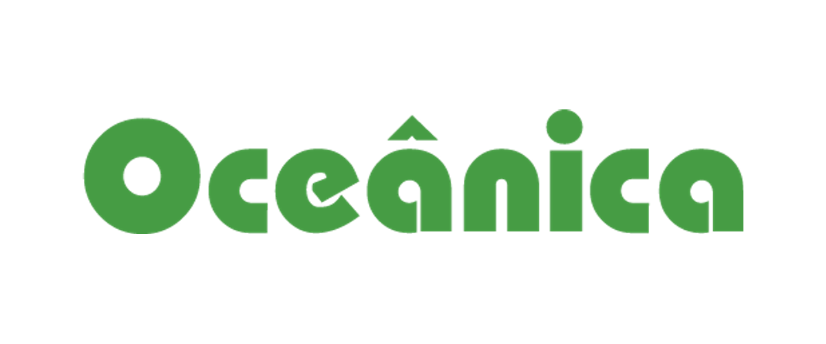 Oceânica