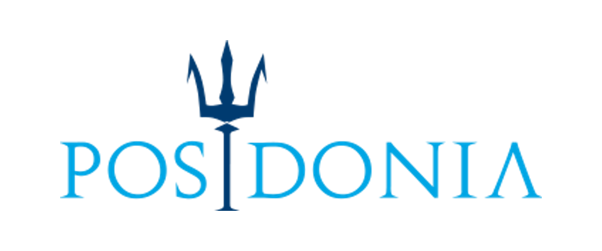 Posidonia Shipping