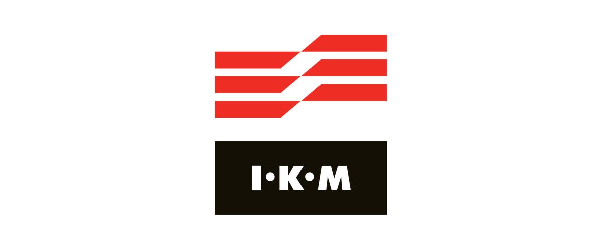 IKM Subsea