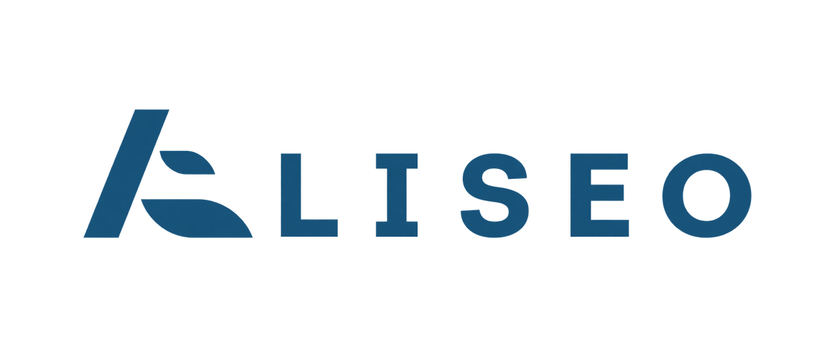 Aliseo