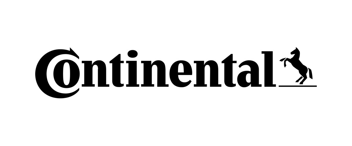 Continental