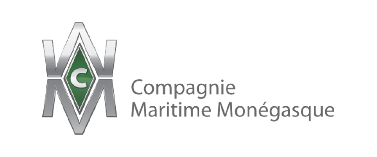 CMM Offshore