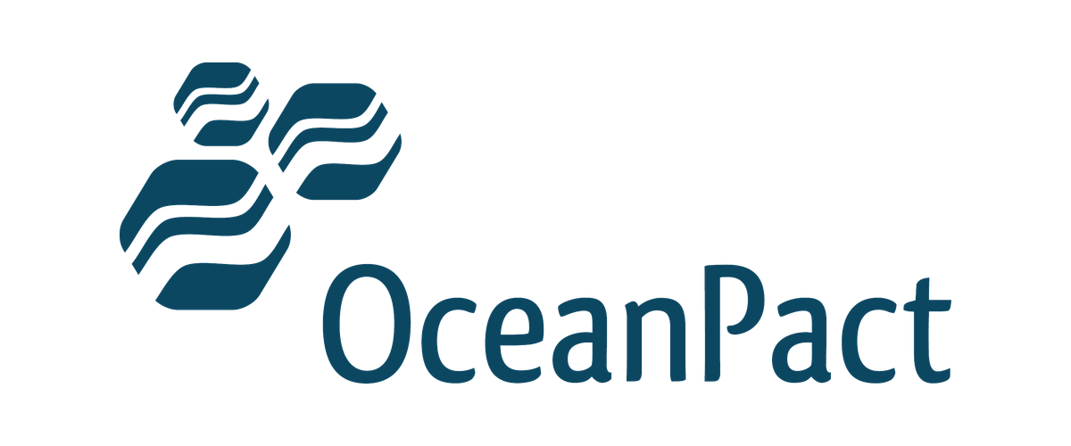 OceanPact