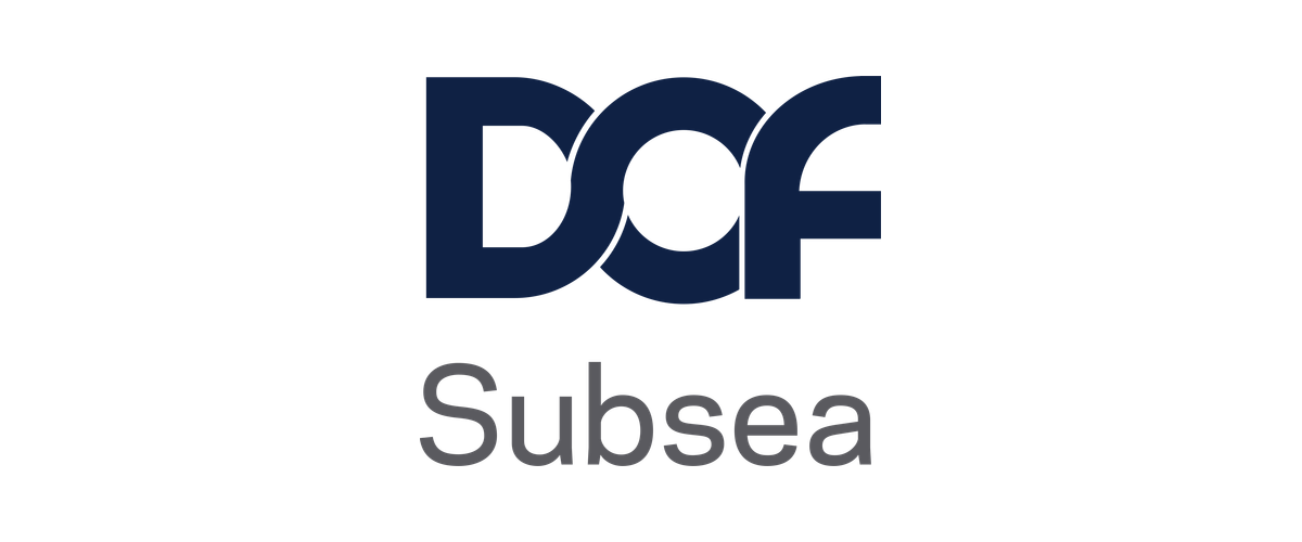 DOF Subsea
