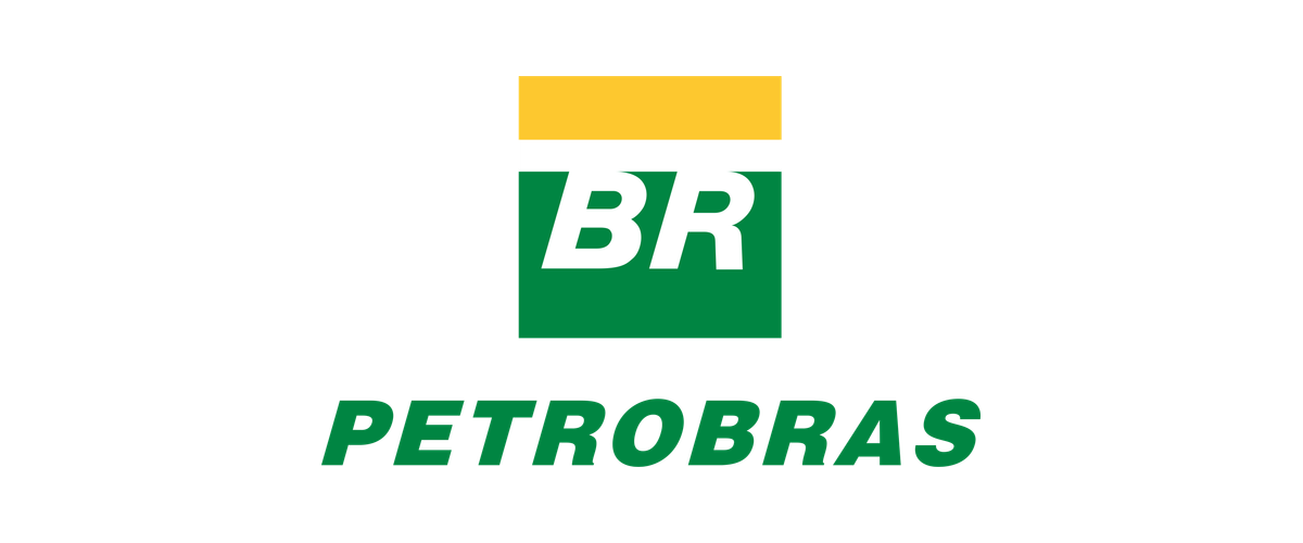 Petrobras