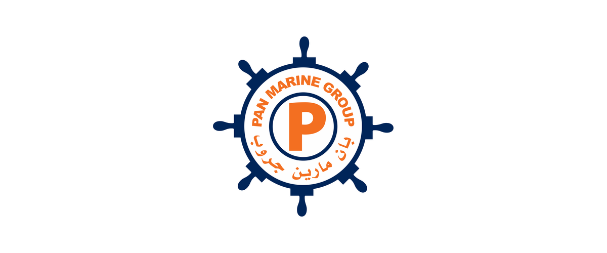 Pan Marine / Tidewater