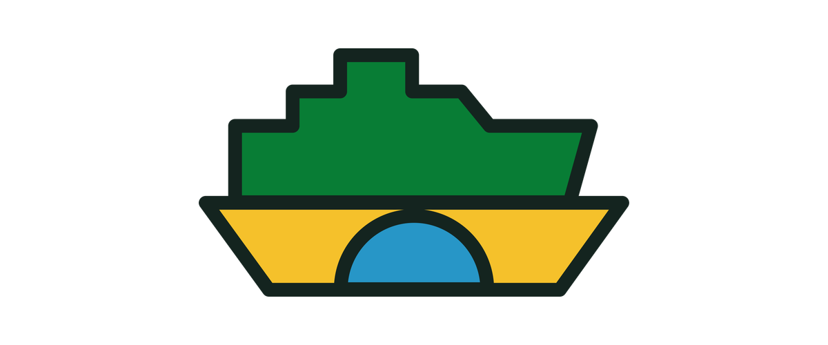 Brasbunker