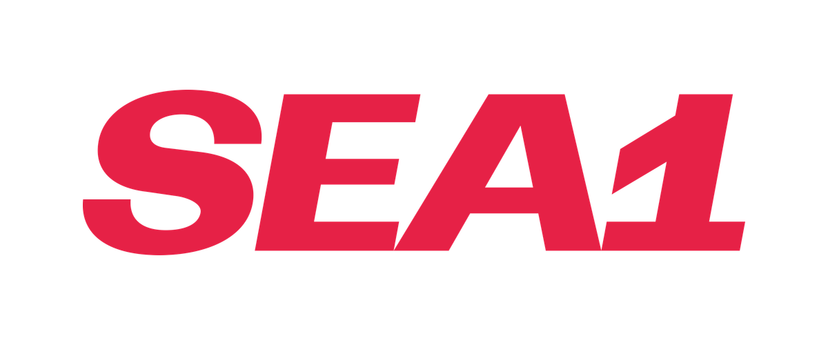 SEA1 Offshore